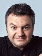 Çağlar Çorumlu resimleri, oynadığı filmler