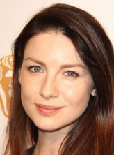 Caitriona Balfe resimleri, oynadığı filmler
