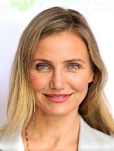 Cameron Diaz resimleri, oynadığı filmler