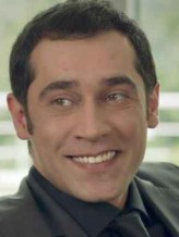 Caner Kurtaran resimleri, oynadığı filmler