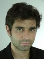 Cansel Elçin resimleri, oynadığı filmler