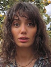 Cansu Mumcu resimleri, oynadığı filmler