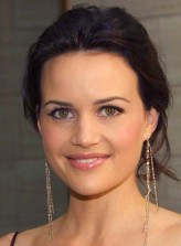 Carla Gugino resimleri, oynadığı filmler