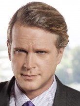 Cary Elwes resimleri, oynadığı filmler