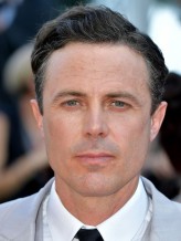 Casey Affleck resimleri, oynadığı filmler