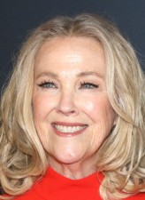 Catherine O'Hara resimleri, oynadığı filmler
