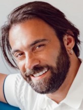 Cavit Çetin Güner resimleri, oynadığı filmler