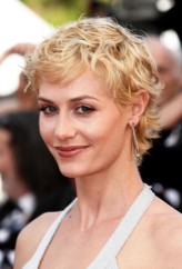 Cécile De France resimleri, oynadığı filmler