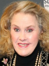 Celia Weston resimleri, oynadığı filmler