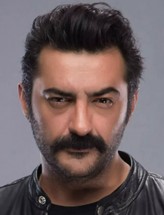 Celil Nalçakan resimleri, oynadığı filmler