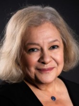 Celile Toyon resimleri, oynadığı filmler