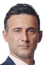 Cem Bender resimleri, oynadığı filmler