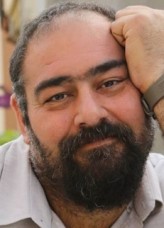 Cem Cücenoğlu resimleri, oynadığı filmler