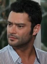 Cem Kılıç resimleri, oynadığı filmler