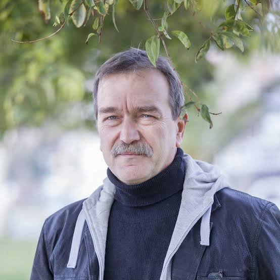 Cem Kurtoğlu resimleri, oynadığı filmler