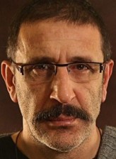 Cem Özer resimleri, oynadığı filmler