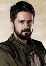 Cem Uçan resimleri, oynadığı filmler