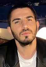 Cemal Günbaş resimleri, oynadığı filmler