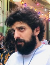 Cemil Şahin resimleri, oynadığı filmler