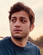 Cenan Adıgüzel resimleri, oynadığı filmler