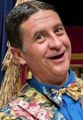 Cengiz Küçükayvaz resimleri, oynadığı filmler