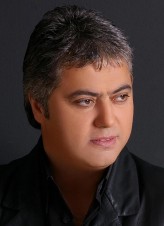 Cengiz Kurtoğlu resimleri, oynadığı filmler