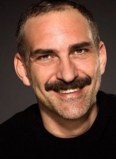 Cenk Ertan resimleri, oynadığı filmler