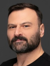 Cenk Hakan Köksal resimleri, oynadığı filmler