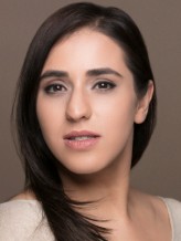 Ceren Taşcı resimleri, oynadığı filmler