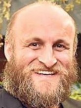 Çetin Altay resimleri, oynadığı filmler