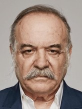 Çetin Tekindor resimleri, oynadığı filmler