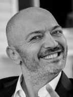 Ceyhun Yılmaz resimleri, oynadığı filmler