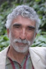 Cezmi Baskın resimleri, oynadığı filmler