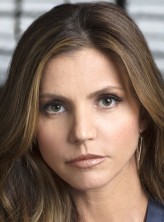 Charisma Carpenter resimleri, oynadığı filmler