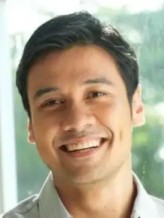 Chicco Jerikho resimleri, oynadığı filmler