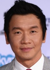 Chin Han resimleri, oynadığı filmler