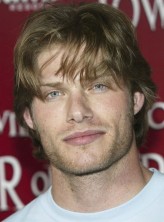 Chris Carmack resimleri, oynadığı filmler