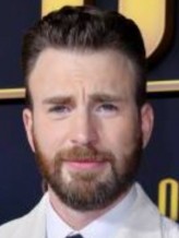 Chris Evans resimleri, oynadığı filmler