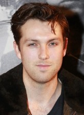 Christian Madsen resimleri, oynadığı filmler