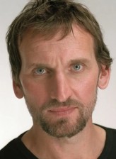 Christopher Eccleston resimleri, oynadığı filmler