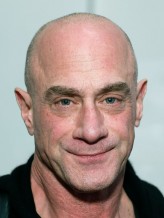 Christopher Meloni resimleri, oynadığı filmler