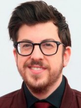 Christopher Mintz-Plasse resimleri, oynadığı filmler