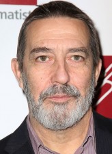 Ciarán Hinds resimleri, oynadığı filmler
