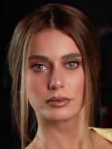 Çiğdem Batur resimleri, oynadığı filmler
