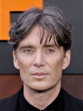 Cillian Murphy resimleri, oynadığı filmler