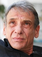 Civan Canova resimleri, oynadığı filmler