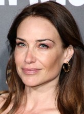 Claire Forlani resimleri, oynadığı filmler