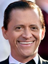 Clifton Collins Jr. resimleri, oynadığı filmler