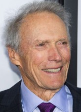 Clint Eastwood resimleri, oynadığı filmler