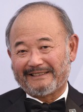 Clyde Kusatsu resimleri, oynadığı filmler